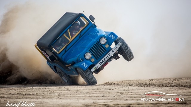 Jhal_Magsi_Desert_Challenge_Race_Dec_2014_5D 142