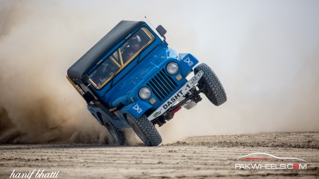 Jhal_Magsi_Desert_Challenge_Race_Dec_2014_5D 143