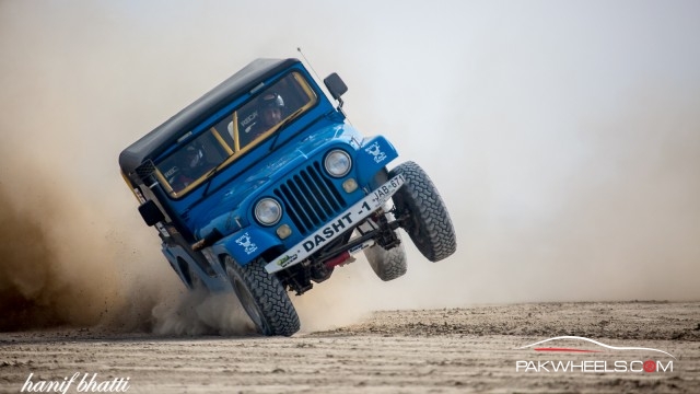 Jhal_Magsi_Desert_Challenge_Race_Dec_2014_5D 144