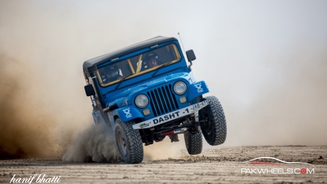Jhal_Magsi_Desert_Challenge_Race_Dec_2014_5D 145