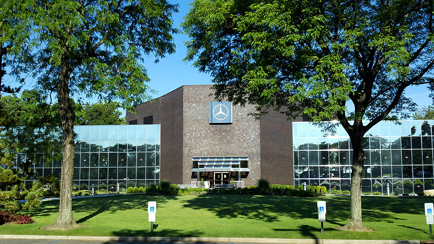 Mercedes-Montvale-HQ-NJ