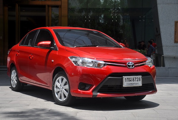Toyota-Vios-Thailand-September-2013.-Picture-courtesy-of-autospinn.com_