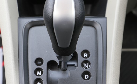 celeriodrive-8