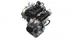 turbo-engines_1