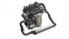 turbo-engines_2