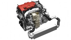 turbo-engines_3