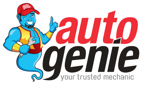 genie hot wheels