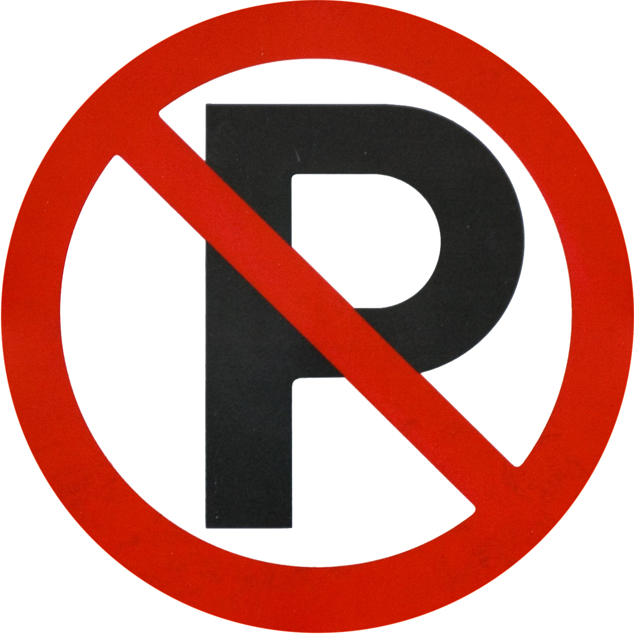 no-parking-round-sign2