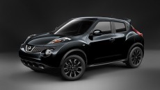 2014-juke