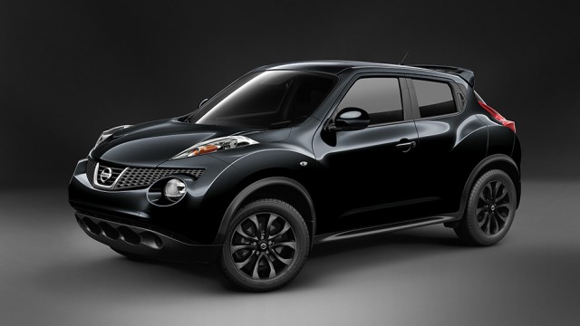 2014-juke
