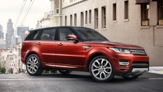 2014-range-rover-sport-front-view-03