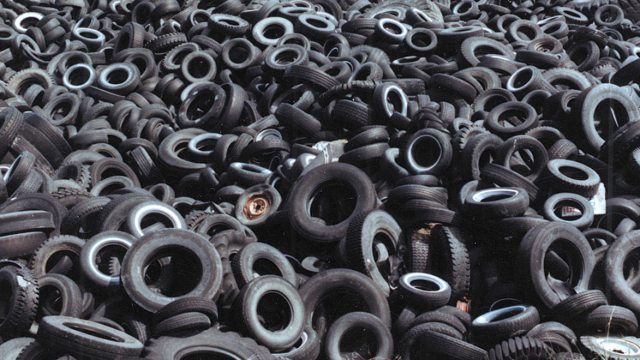 High Country Honda >> Pakistan Can Attract Investment In The Tyre Industry Says General Tyre - PakWheels Blog High Country Honda >> Pakistan Can Attract Investment In The Tyre Industry Says General Tyre - PakWheels Blog