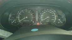 Proton Impian Pakistan