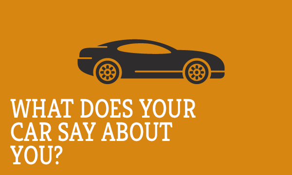 What-Does-Your-Car-Say-About-You