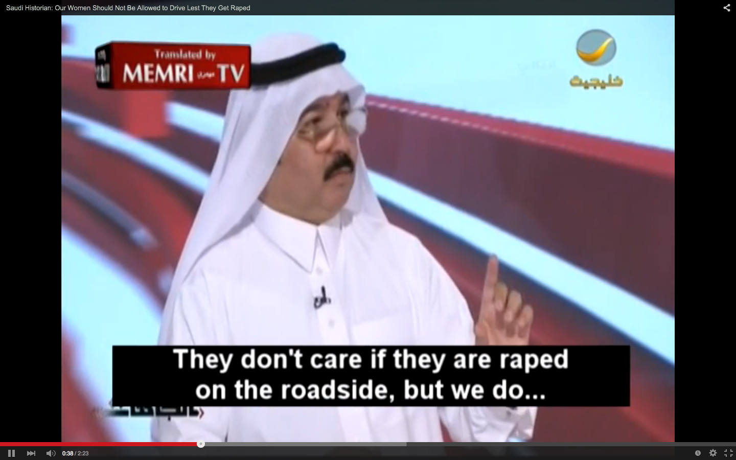 Women Rape Driving Saudi Arabia