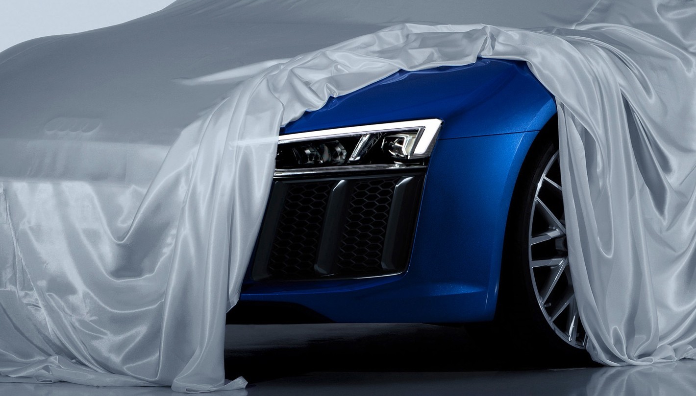 all-new-audi-r8-officially-teased-standard-leds-laser-beams-optional_1