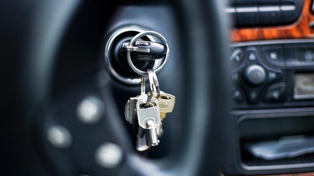 The Consequences Of Failing To Locked Out My Car Locksmith When Launching Your Business