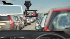 dash_cam