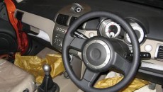 Proton Gen 2 Pakistan