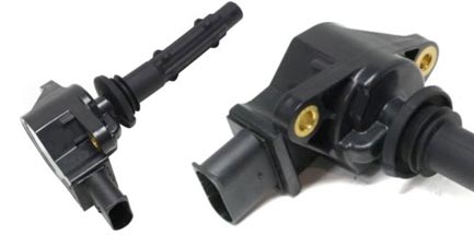 5 Common Symptoms of Bad Ignition Coils - PakWheels Blog