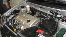 Proton Impian Pakistan