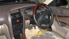 Proton Impian Pakistan