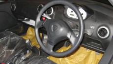 Proton Saga Pakistan