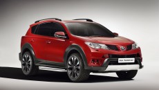 toyota-gets-tough-luxurious-with-new-rav4-concepts-photo-gallery-55963_1