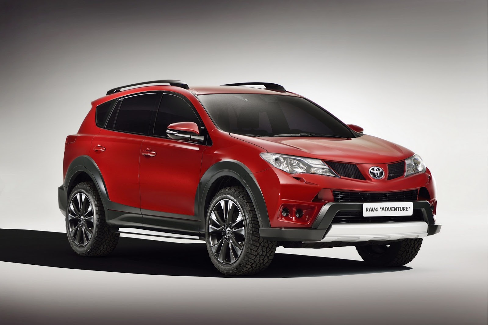 toyota-gets-tough-luxurious-with-new-rav4-concepts-photo-gallery-55963_1