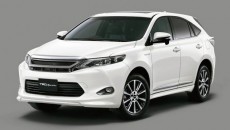 toyota-harrier-2014-trd-sportivo-concept-1-630x365