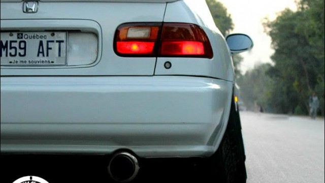 Car Culture of Peshawar