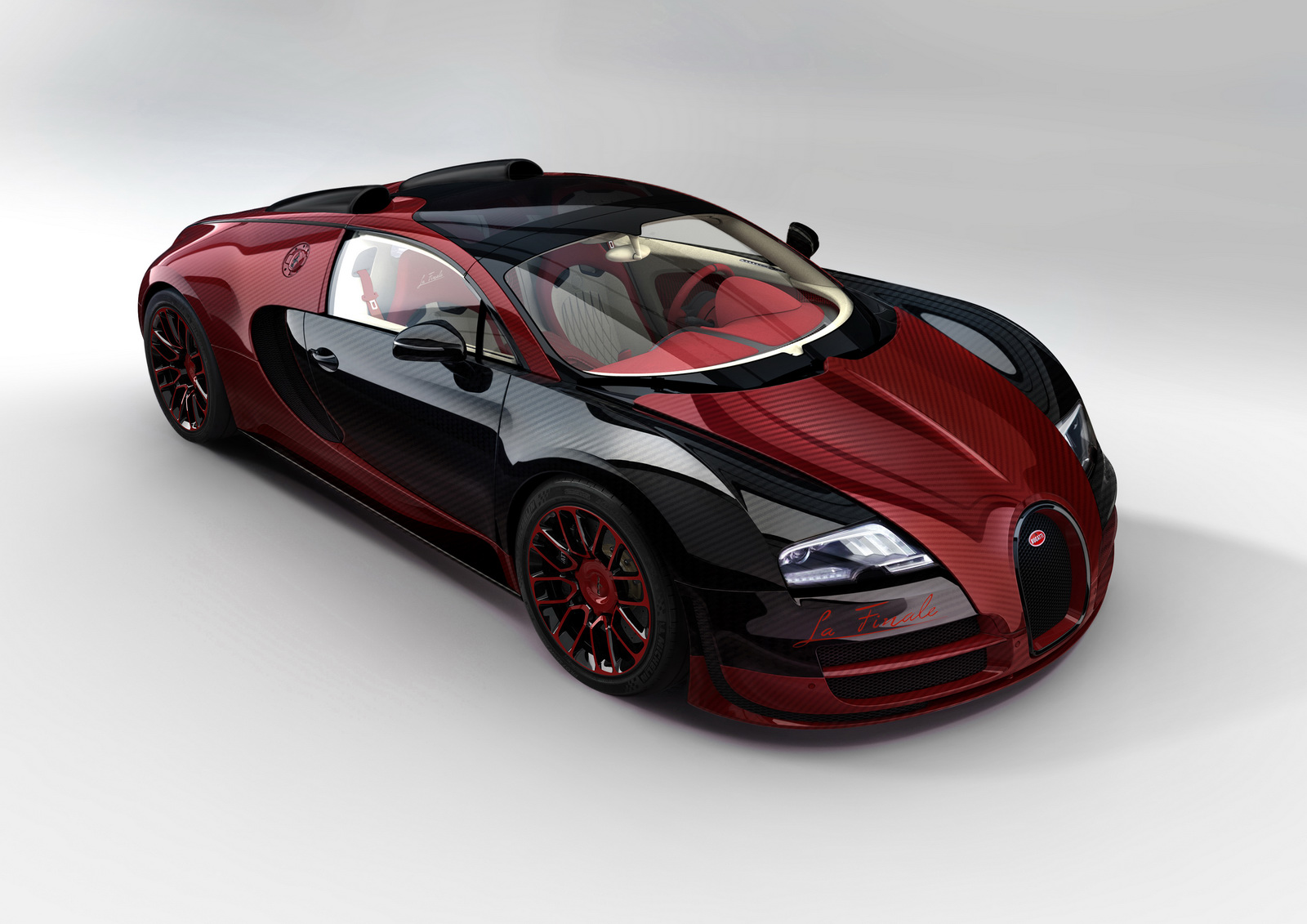 Bugatti-Veyron-La-Finale-6