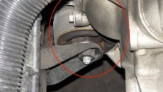 MotorMountInstall001-1