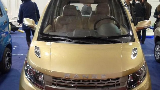 Range-Rover-China-Clone-7