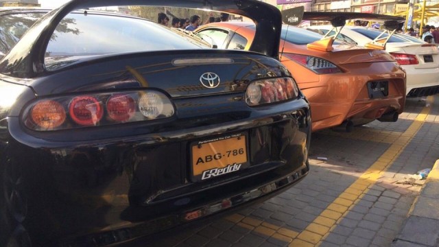 Supra
