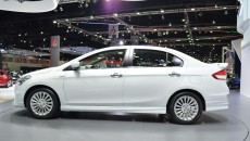 Suzuki-Ciaz-Aero-at-the-2015-Bangkok-Motor-Show