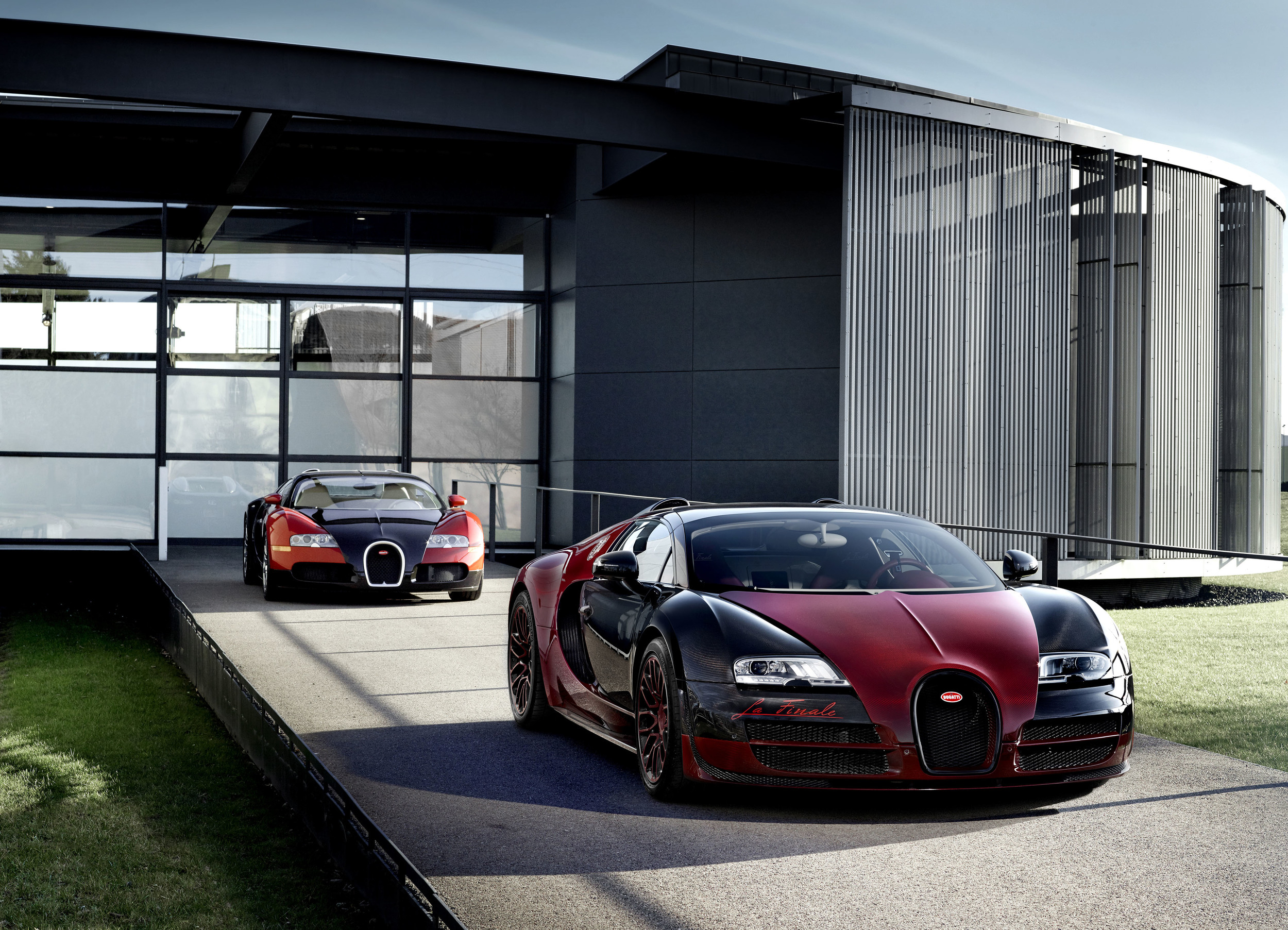 bugatti-veyron-grand-sport-vitesse-la-finale-001-1