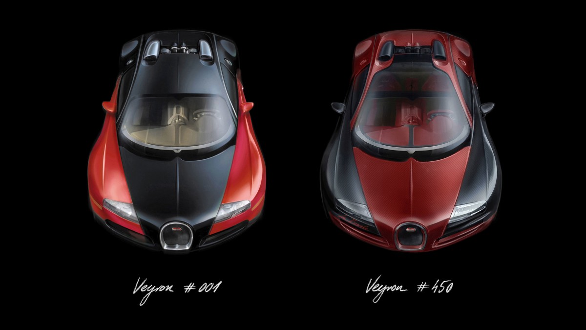 bugatti-veyron-grand-sport-vitesse-la-finale-003-1
