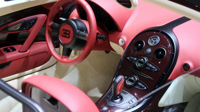 bugatti-veyron-la-finale-10-1