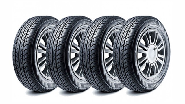 Image result for alloy car tires