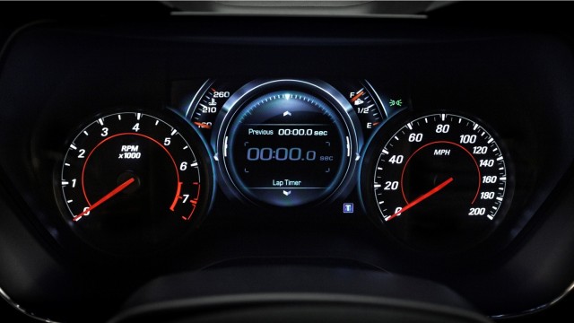 2016-chevrolet-camaro-world-debut-2016-camaro-ss-has-455-hp-video-photo-gallery_4