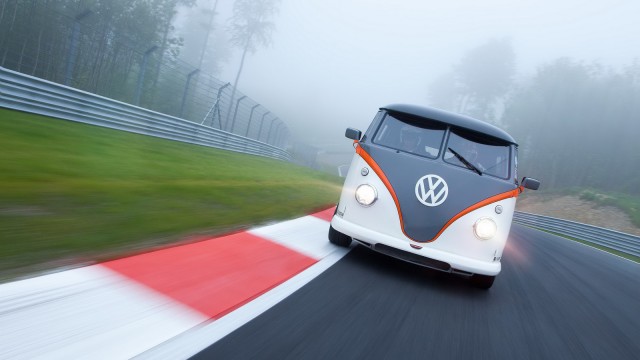 Heimbach-VW-T1-Race-Taxi-1