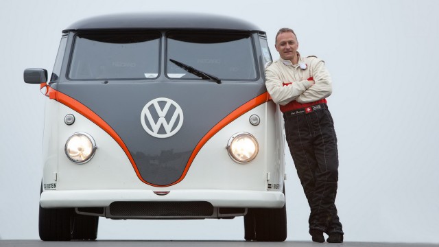 Heimbach-VW-T1-Race-Taxi-3