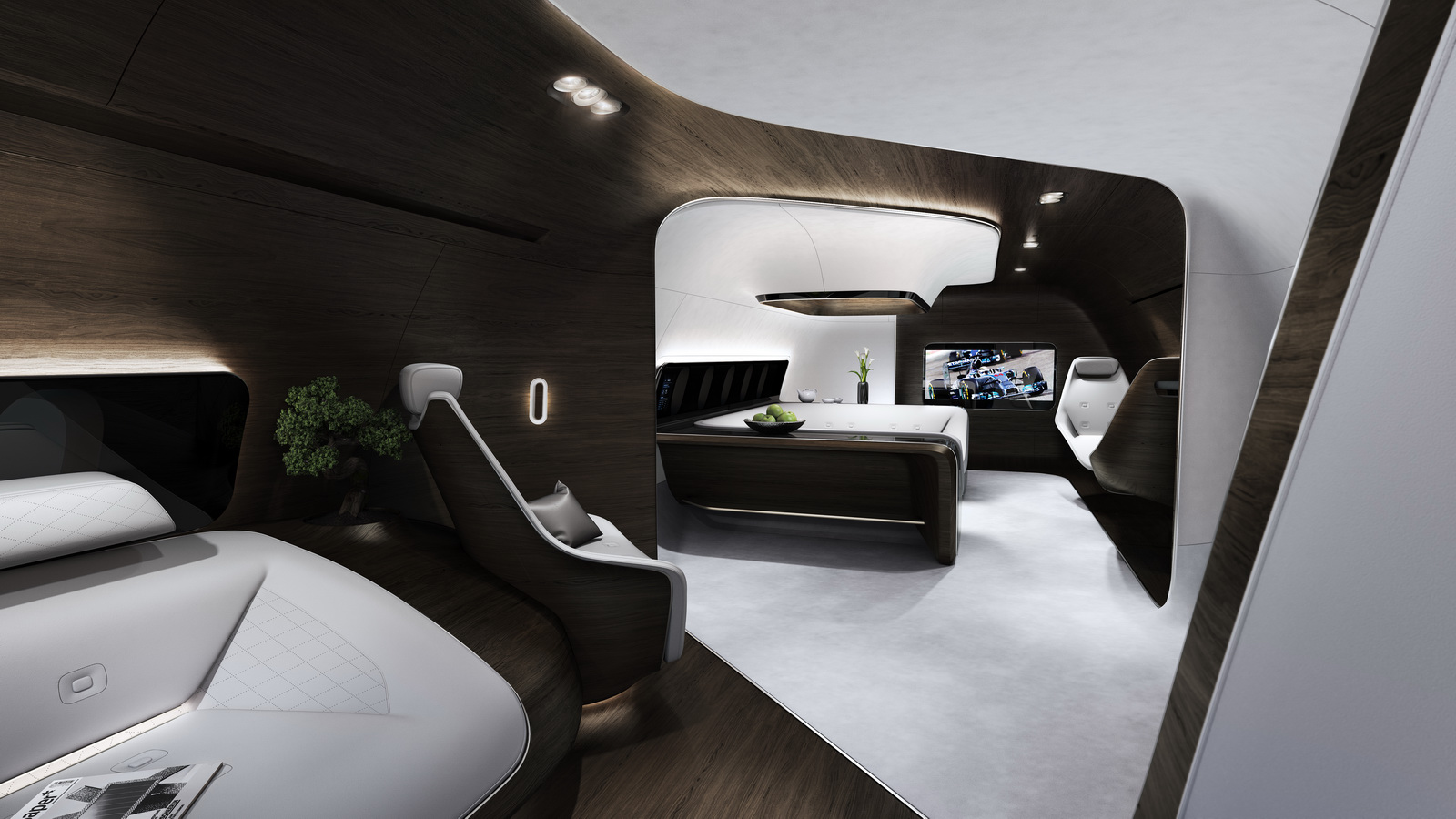 Mercedes-Lufthansa-VIP-aircraft-cabins-9