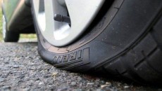 flat-tire