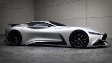 infiniti-vision-gt-concept-0
