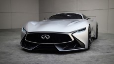 infiniti-vision-gt-concept-1