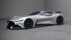 infiniti-vision-gt-concept-12