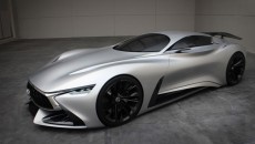 infiniti-vision-gt-concept-2