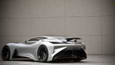 infiniti-vision-gt-concept-6